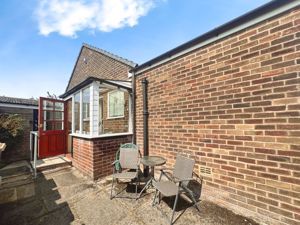 External- click for photo gallery
